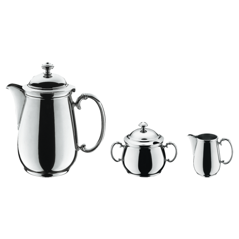 德國WMF CLASSIC系列 德國WMF CLASSIC系列