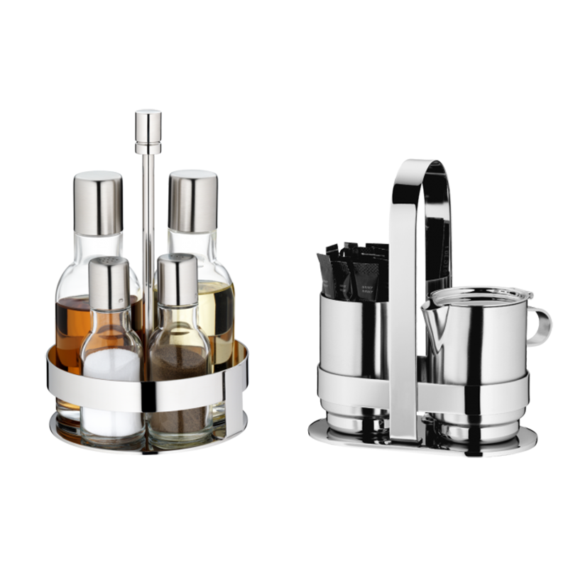 德國WMF PURE 系列 德國WMF PURE 系列