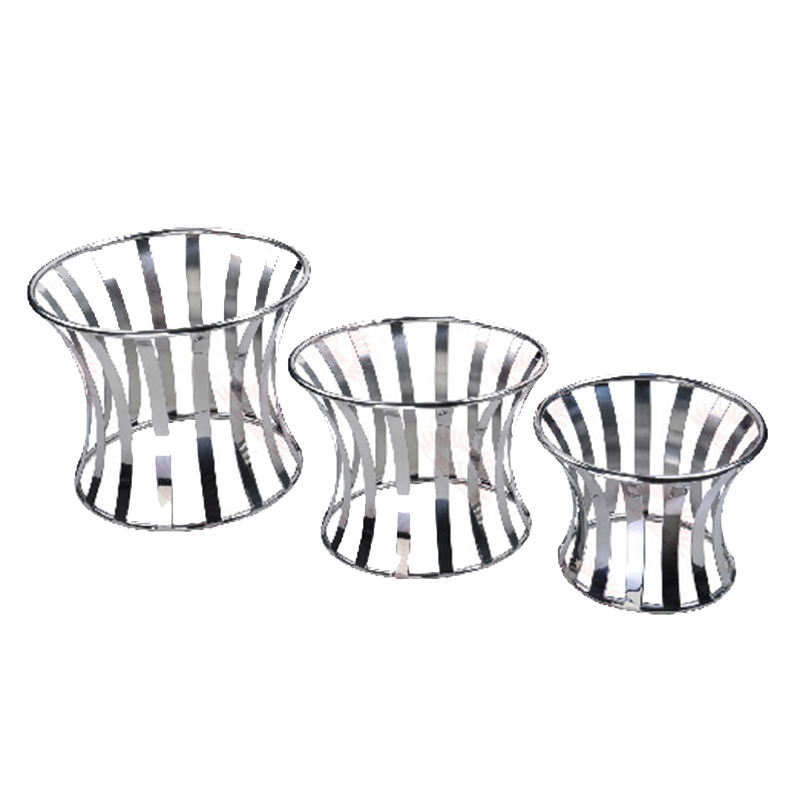 JH53-12 直條圓擱架 JH53-12 直條圓擱架