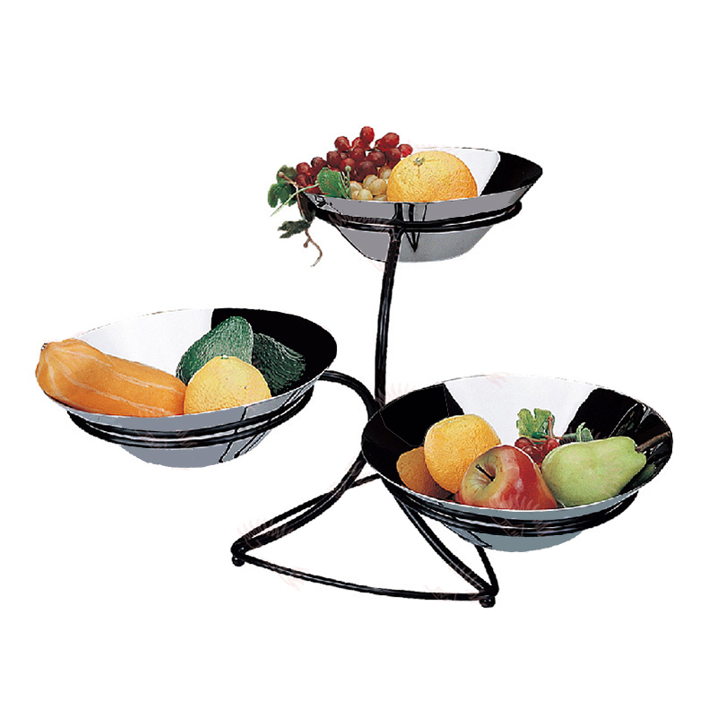 JH53-74 樹(shù)形盤架