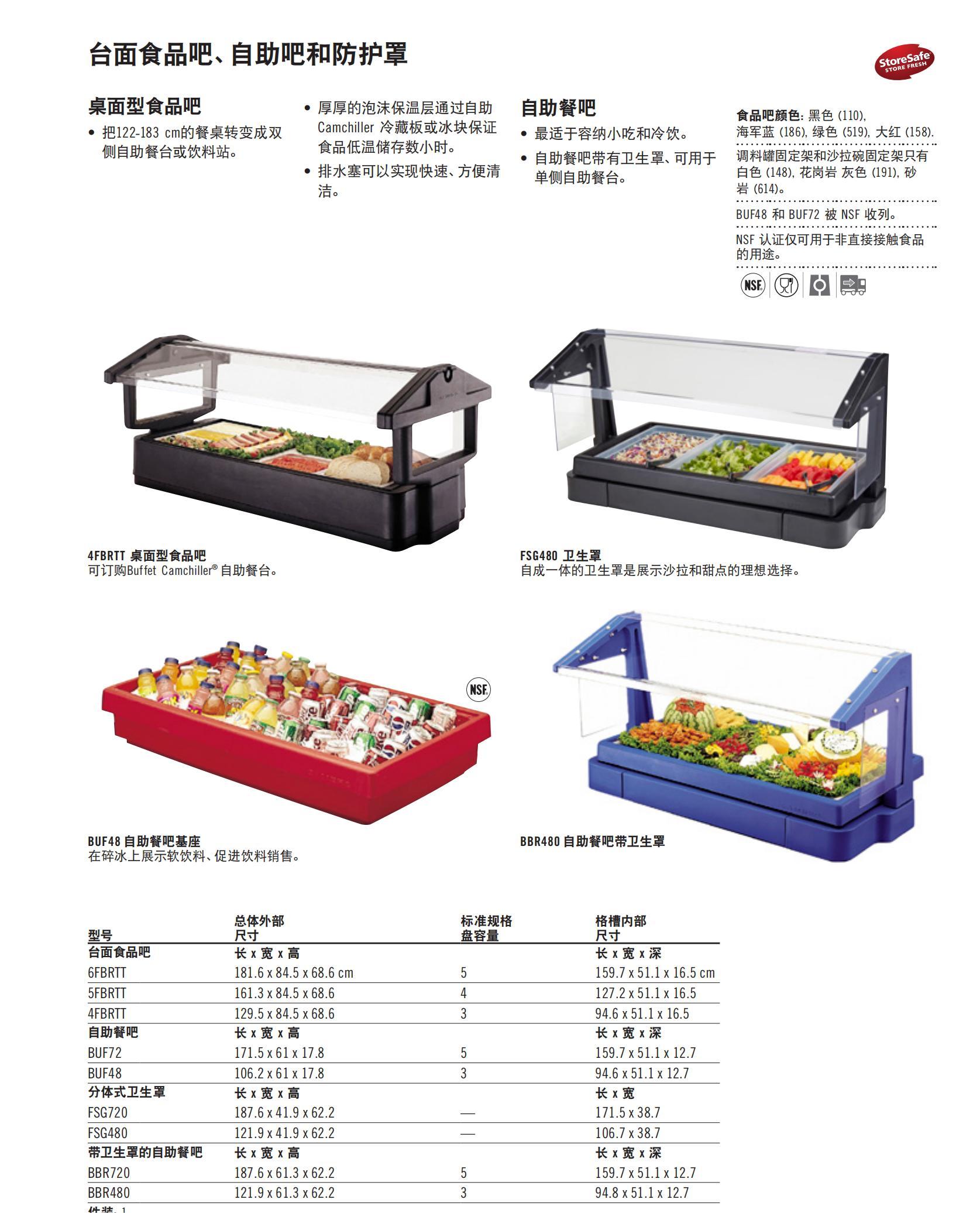 Cambro_圖冊_56.jpg Cambro_圖冊_56.jpg