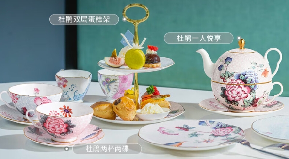 微信截圖_20240809103523.png 微信截圖_20240809103523.png