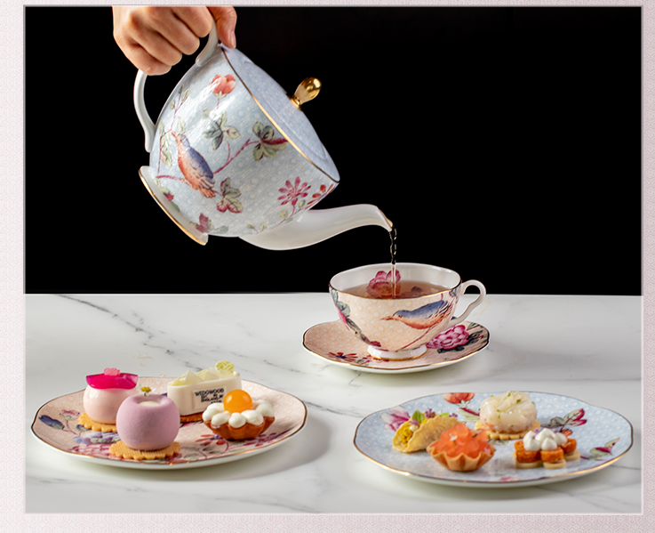 640 (1).png 640 (1).png