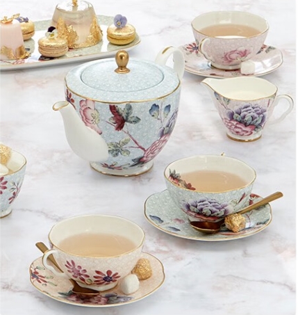 微信截圖_20240809103056.png 微信截圖_20240809103056.png