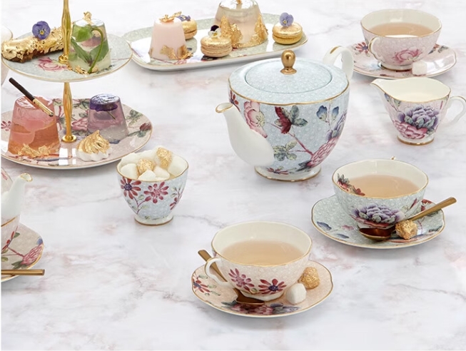 微信截圖_20240809103246.png 微信截圖_20240809103246.png