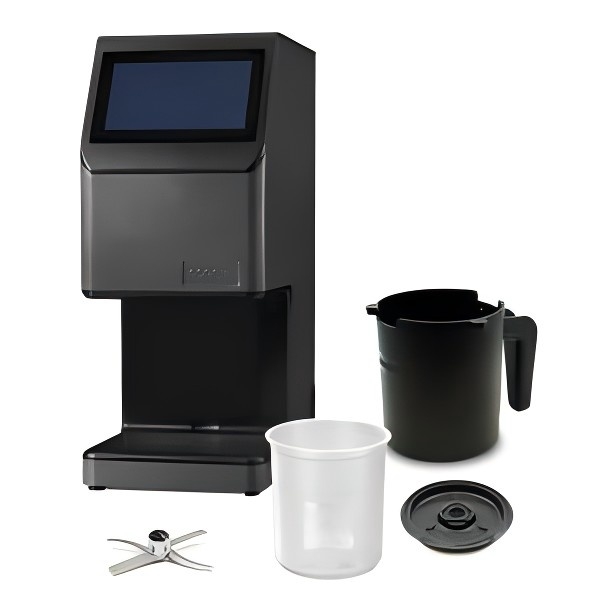 PACOJET_PACOJET_4_det_big_8202212071432.jpg PACOJET_PACOJET_4_det_big_8202212071432.jpg