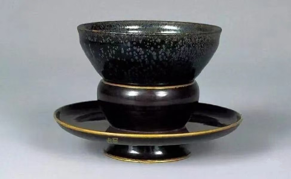 微信圖片_20241112152106.jpg 微信圖片_20241112152106.jpg