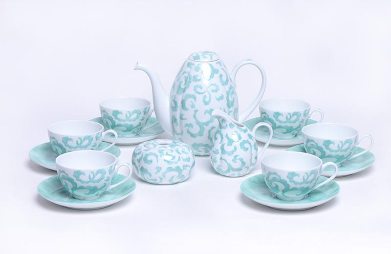 豆青祥云翡翠綠2.jpg 豆青祥云翡翠綠2.jpg