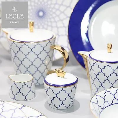 四瓣花系列.jpg 四瓣花系列.jpg