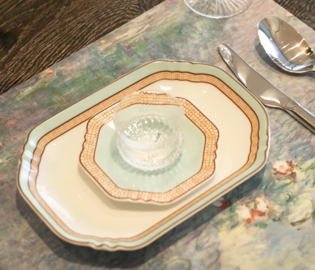 軒牖(A).jpg 軒牖(A).jpg