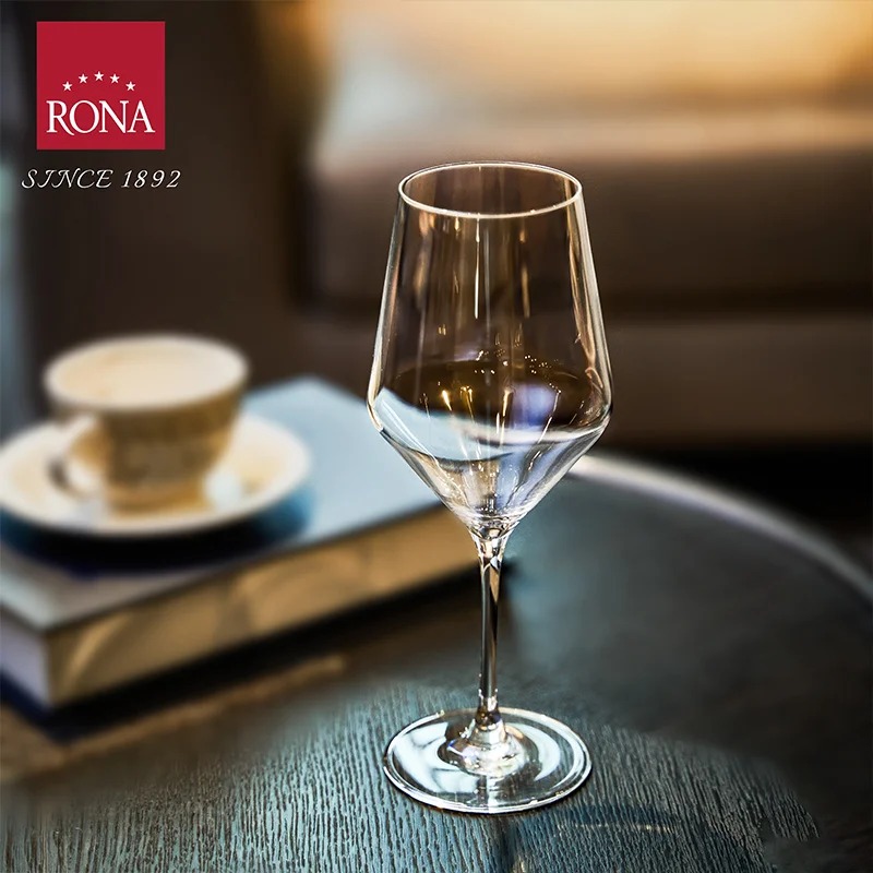 ??RONA水晶酒具套裝限時(shí)搶購_1_RONA_來自小紅書網(wǎng)頁版(1).jpg