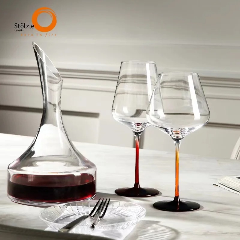 德國 Stolzle 索雅特 演繹品質(zhì)品酒之美??_3_佛山MEDICI_來自小紅書網(wǎng)頁版(1).jpg