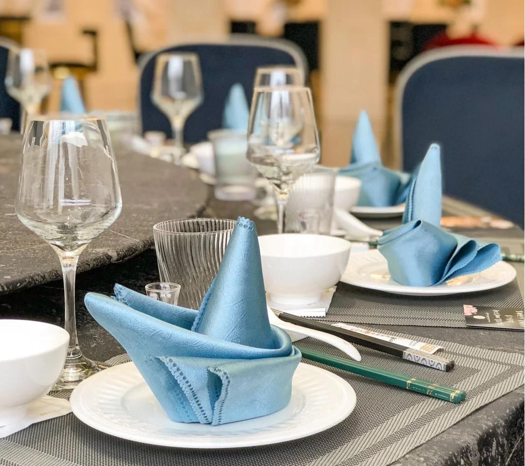 夏日新配色??淺藍(lán)色口布已準(zhǔn)備好!_1_WTT HOUSE_來(lái)自小紅書(shū)網(wǎng)頁(yè)版.jpg 夏日新配色??淺藍(lán)色口布已準(zhǔn)備好!_1_WTT HOUSE_來(lái)自小紅書(shū)網(wǎng)頁(yè)版.jpg