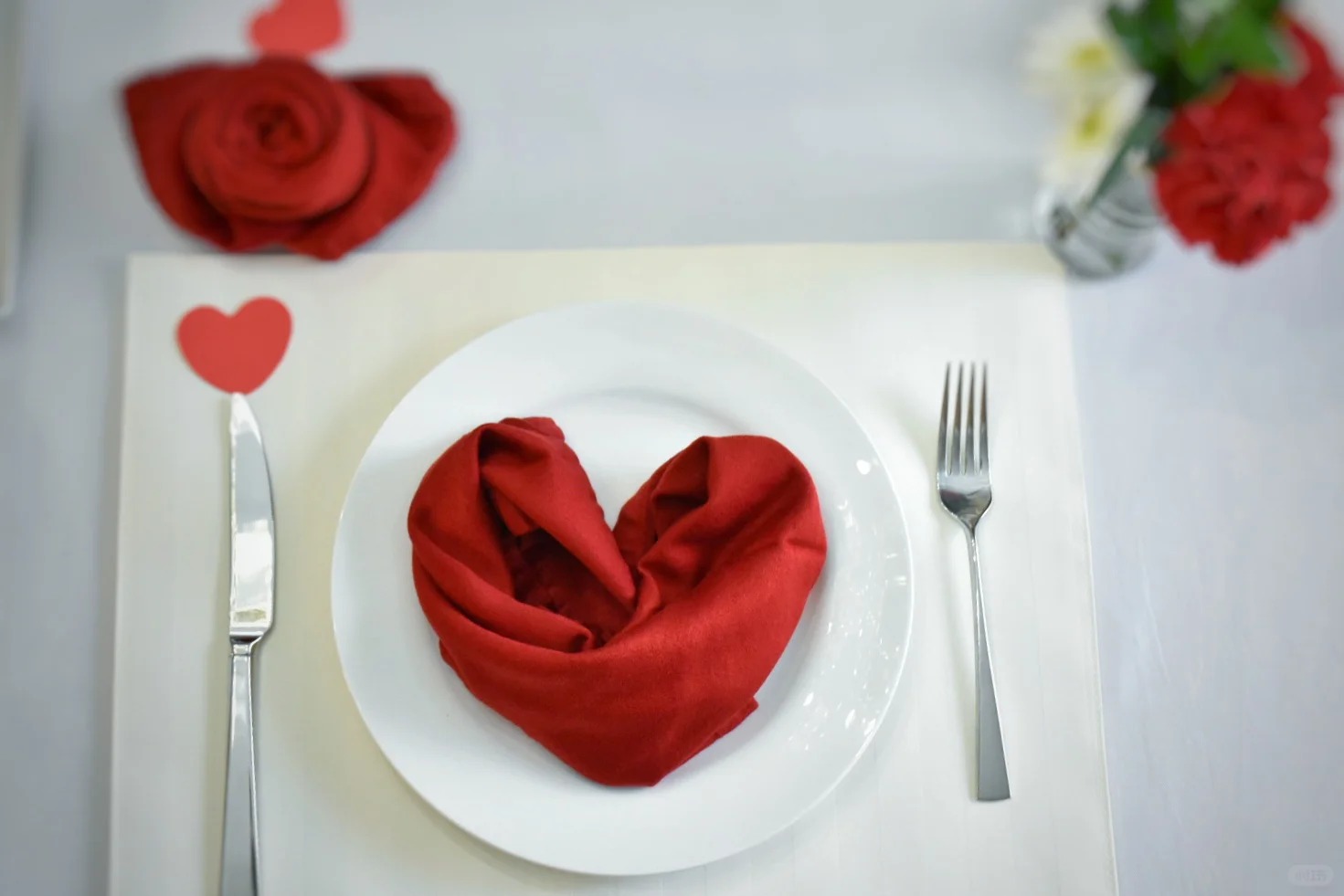 情人節(jié)晚餐_1_Qiaoli E_來(lái)自小紅書(shū)網(wǎng)頁(yè)版.jpg 情人節(jié)晚餐_1_Qiaoli E_來(lái)自小紅書(shū)網(wǎng)頁(yè)版.jpg