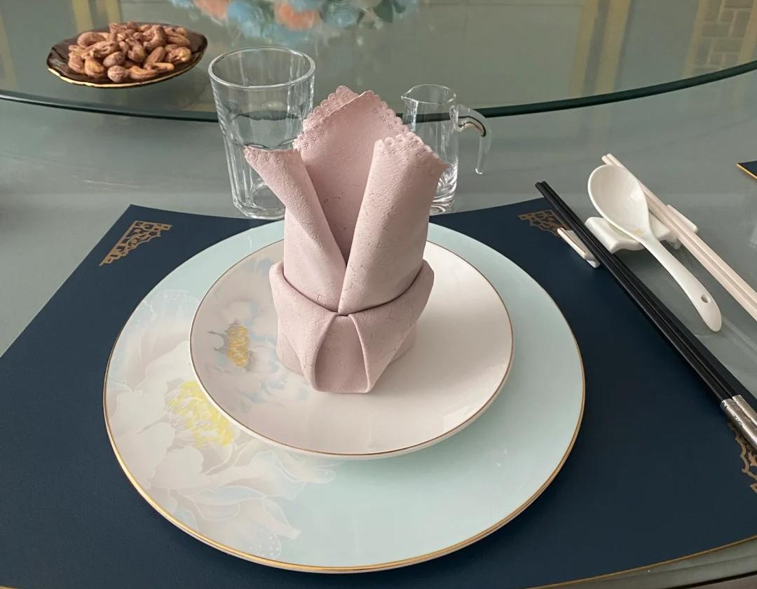 _2_尐儍苽??_來(lái)自小紅書(shū)網(wǎng)頁(yè)版.jpg _2_尐儍苽??_來(lái)自小紅書(shū)網(wǎng)頁(yè)版.jpg