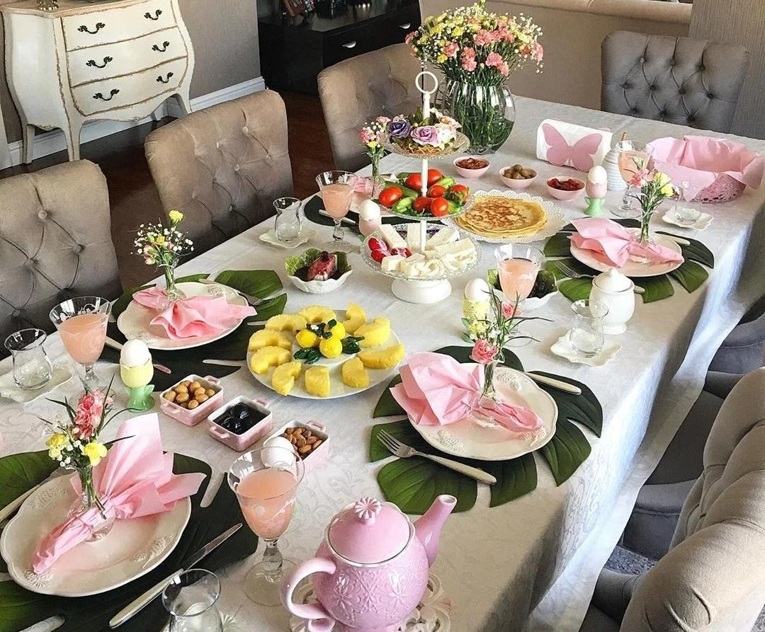 夏天餐桌搭配 _ 簡(jiǎn)單清新風(fēng)格_1_瓦妮達(dá)LifeStyle_來(lái)自小紅書(shū)網(wǎng)頁(yè)版.jpg 夏天餐桌搭配 _ 簡(jiǎn)單清新風(fēng)格_1_瓦妮達(dá)LifeStyle_來(lái)自小紅書(shū)網(wǎng)頁(yè)版.jpg